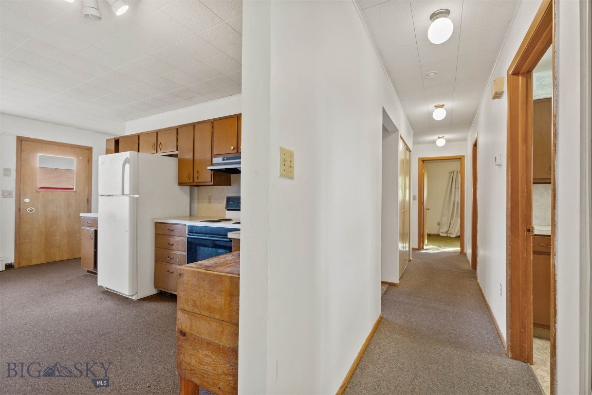 304 N 16th Avenue