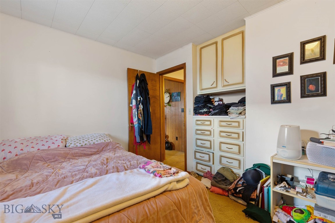 304 N 16th Avenue
