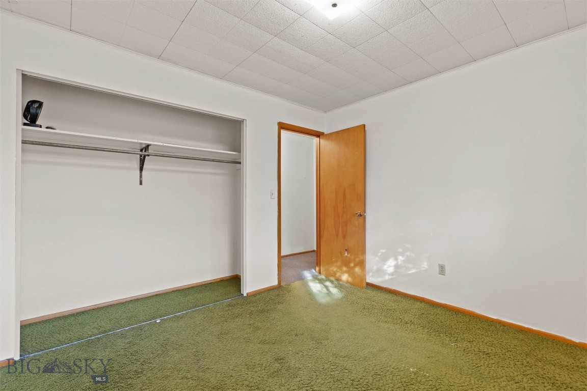 304 N 16th Avenue