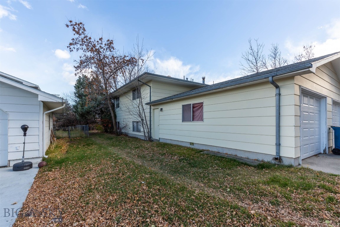 304 N 16th Avenue