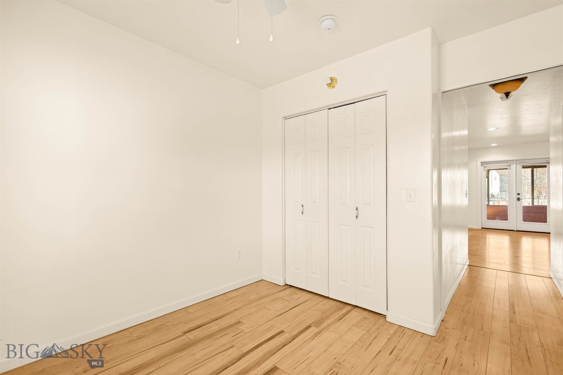 321 E Tobiano Trail