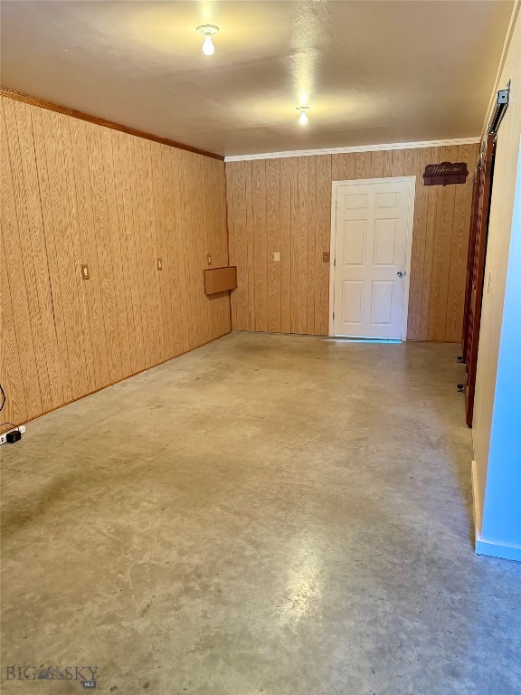 321 E Tobiano Trail