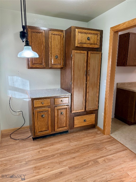 321 E Tobiano Trail