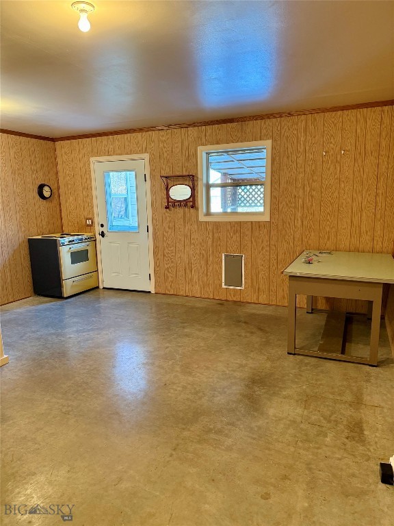 321 E Tobiano Trail