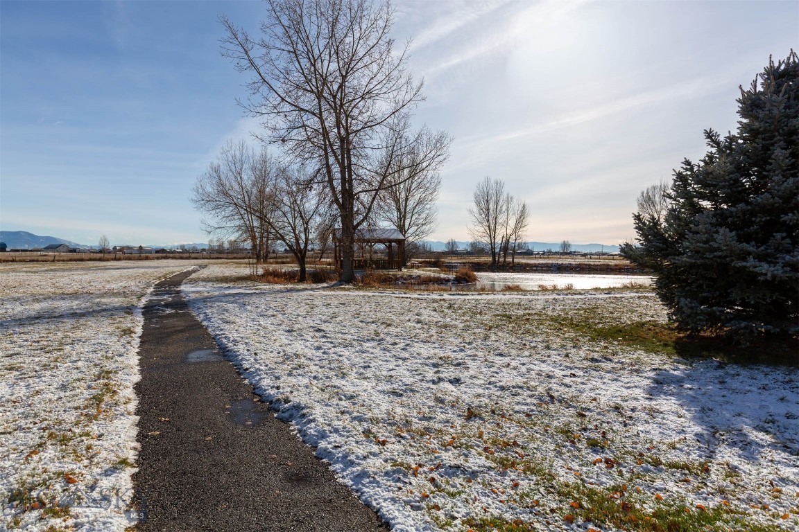 321 E Tobiano Trail