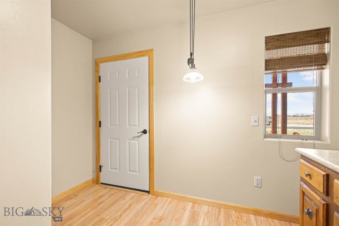 321 E Tobiano Trail