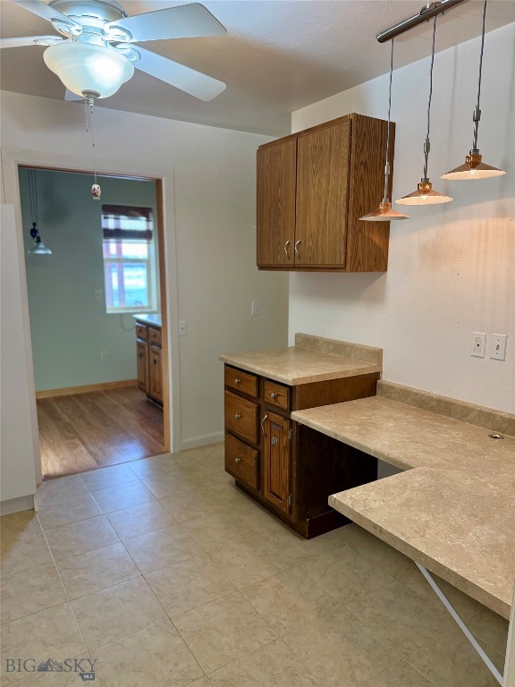 321 E Tobiano Trail