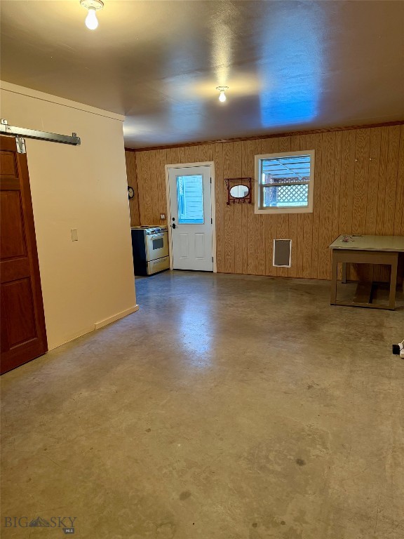 321 E Tobiano Trail