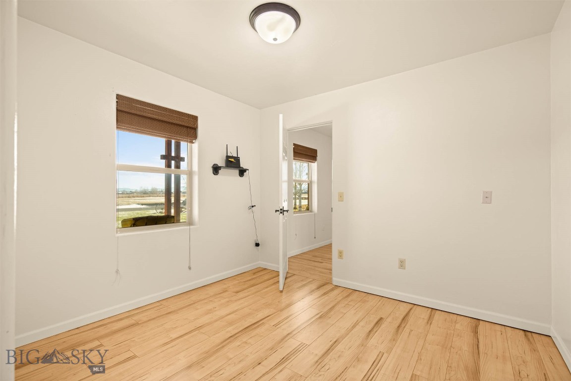 321 E Tobiano Trail