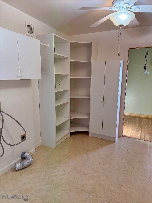 321 E Tobiano Trail