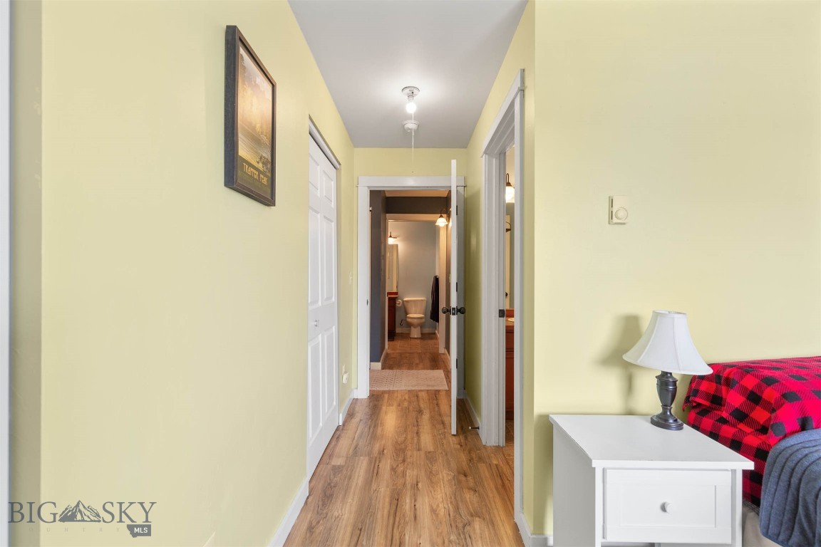 4665 Bembrick Street 1C