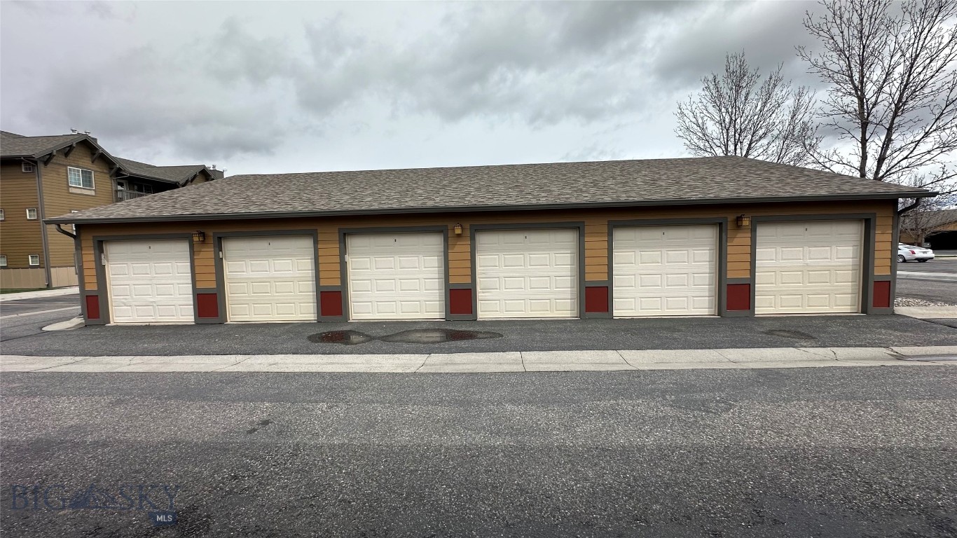 4665 Bembrick Street 1C