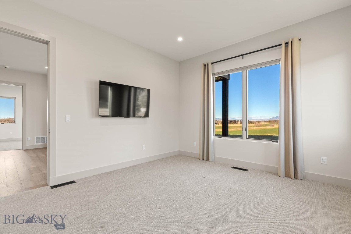 155 Balmoral Trail A