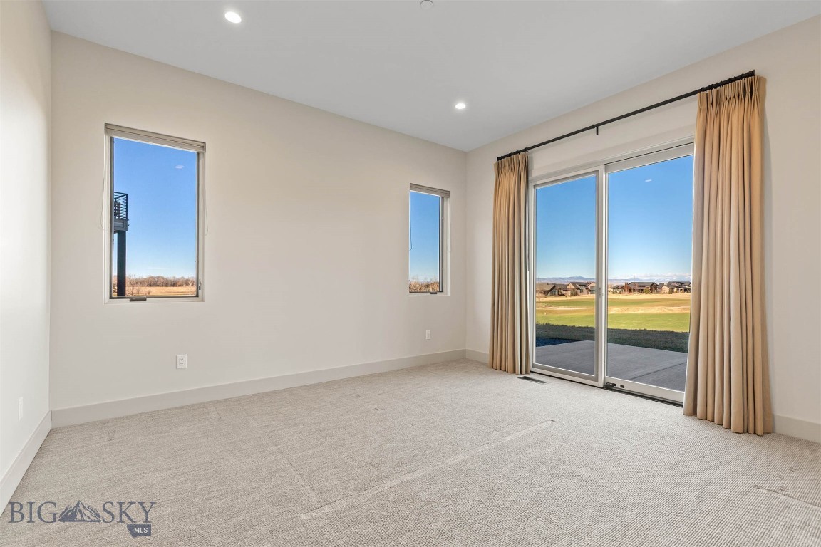 155 Balmoral Trail A