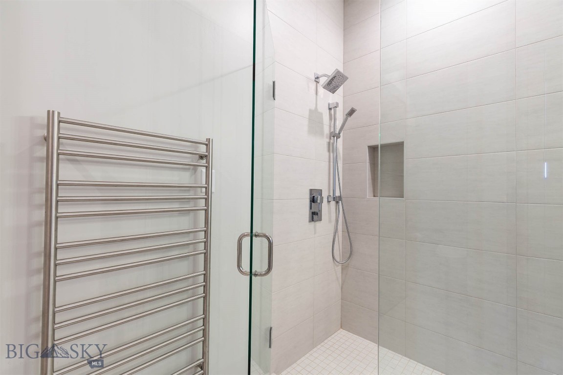 155 Balmoral Trail A