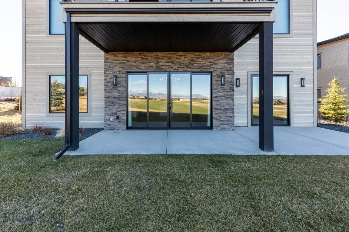 155 Balmoral Trail A
