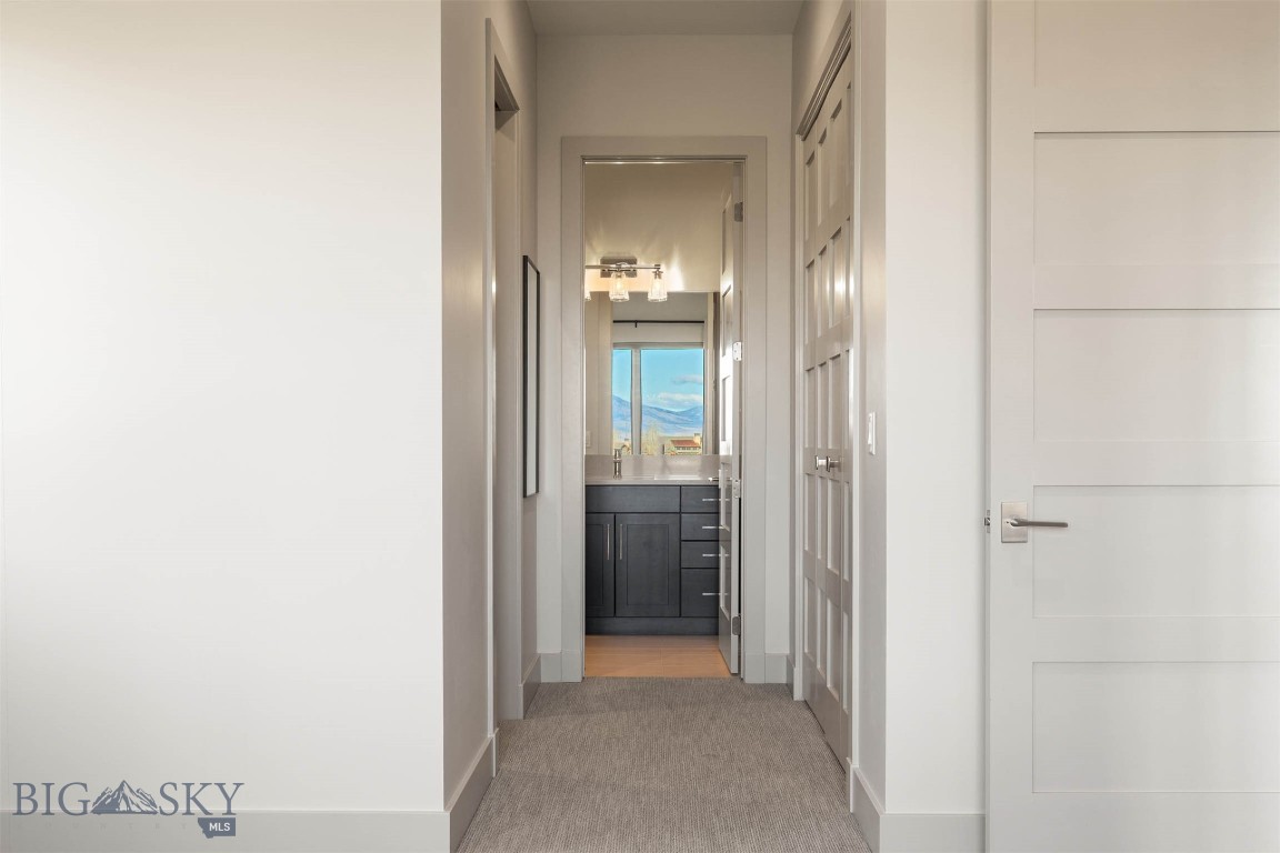 155 Balmoral Trail A