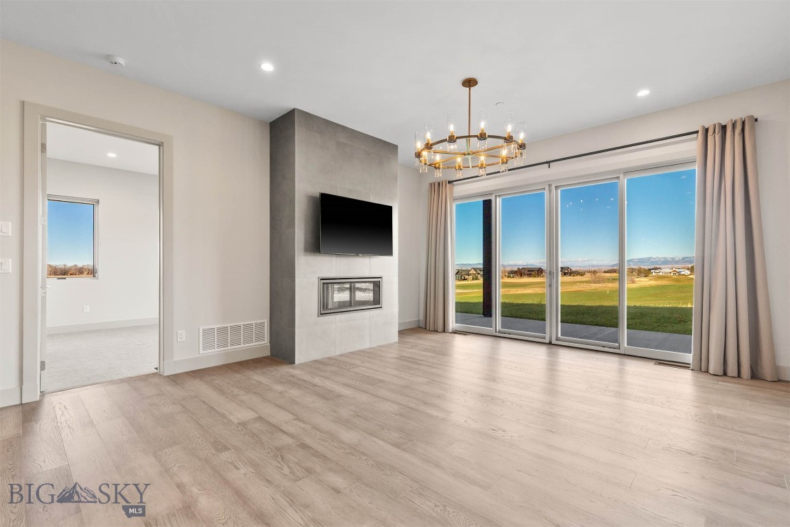 155 Balmoral Trail A