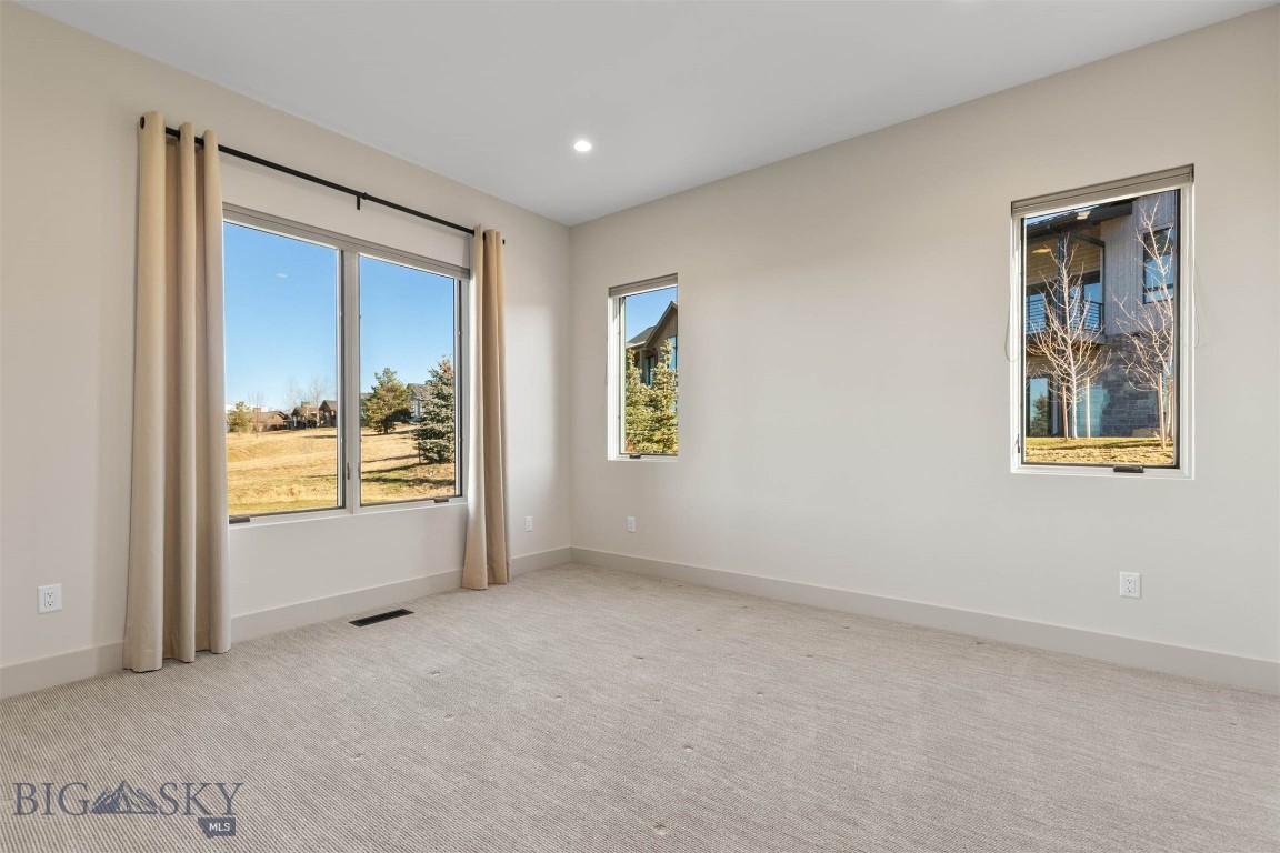 155 Balmoral Trail A