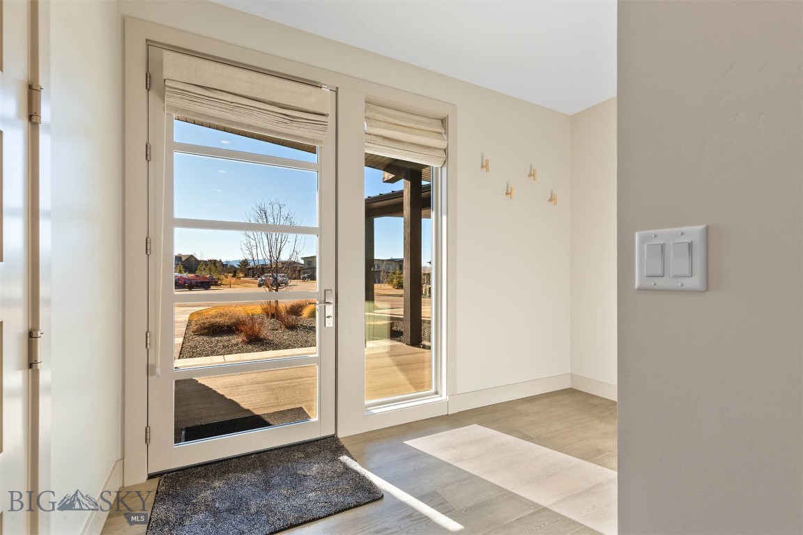 155 Balmoral Trail A