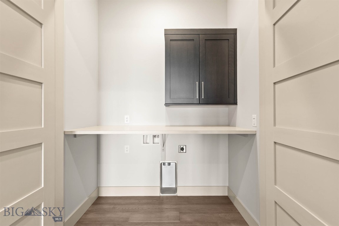 155 Balmoral Trail A