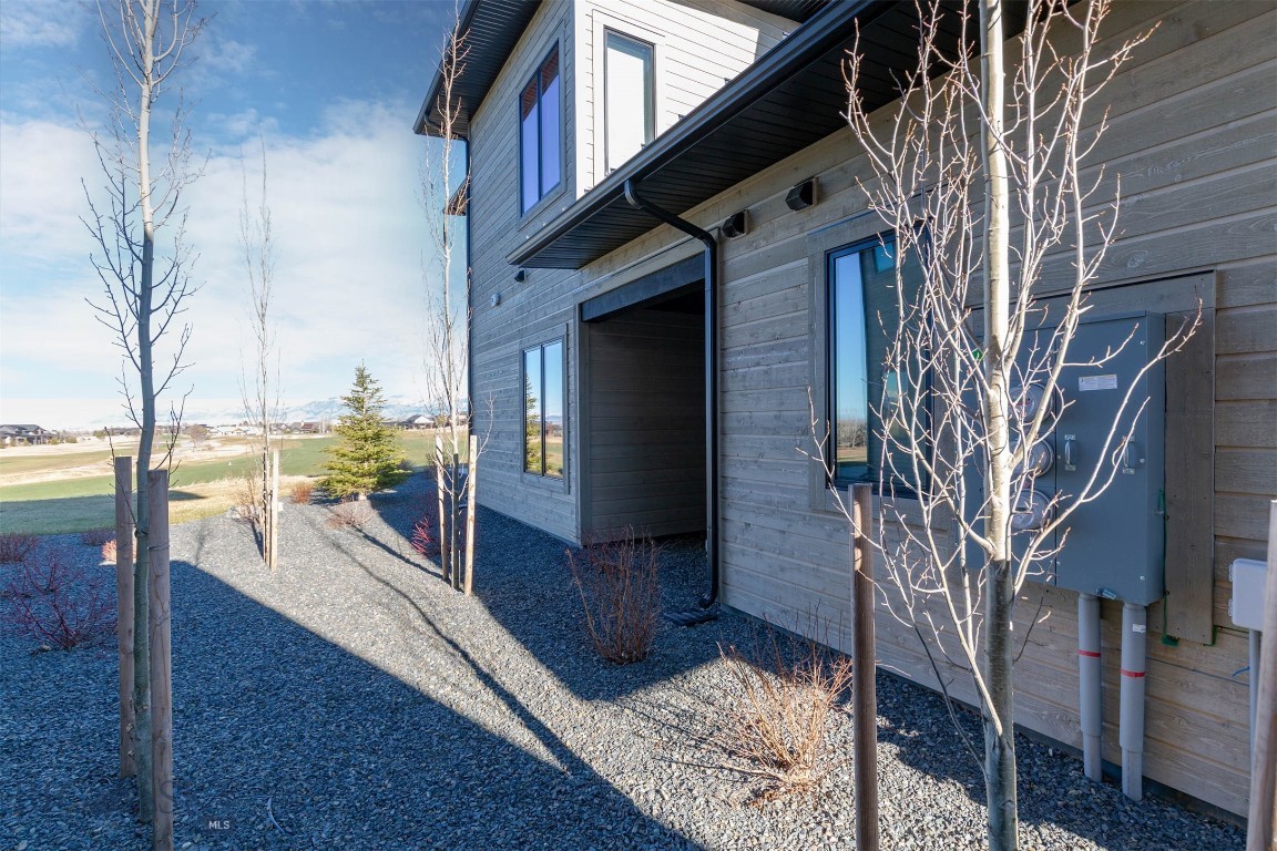 155 Balmoral Trail A