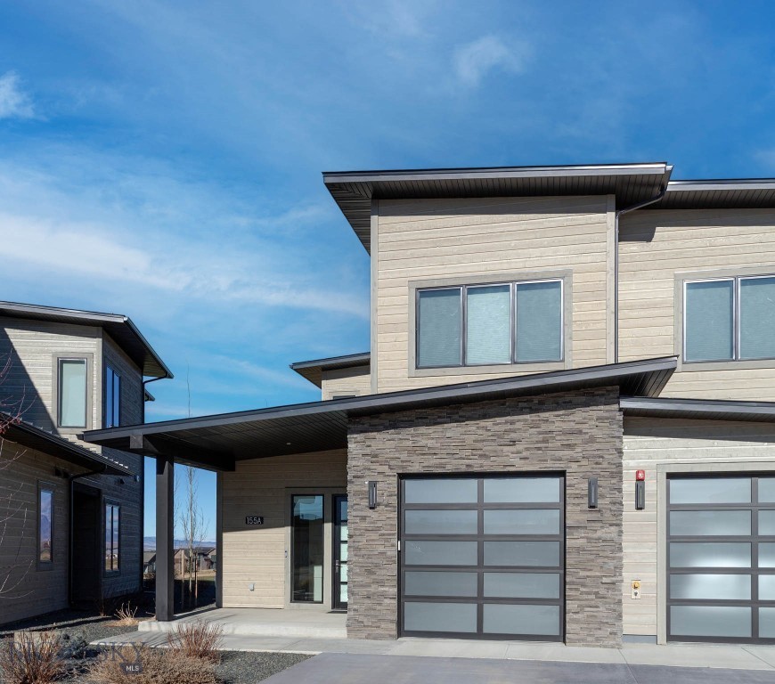 155 Balmoral Trail A