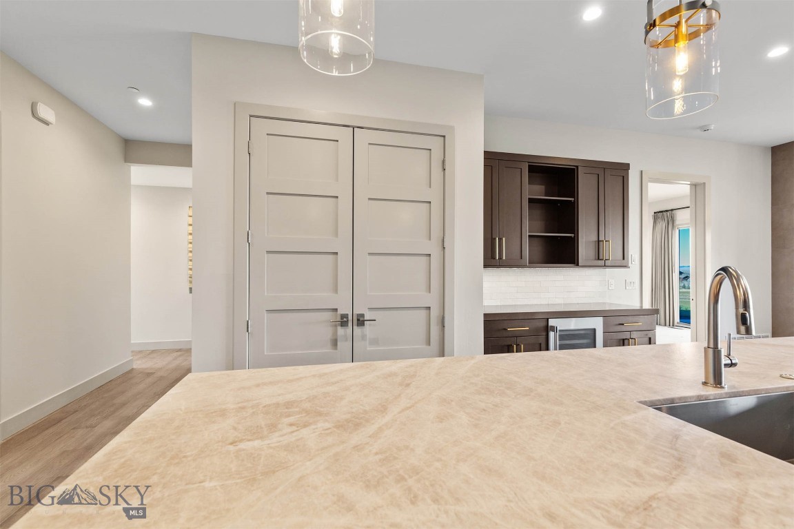 155 Balmoral Trail A