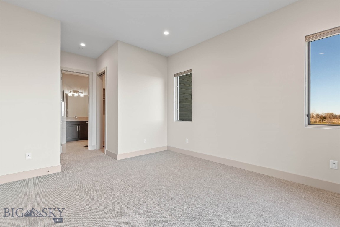 155 Balmoral Trail A