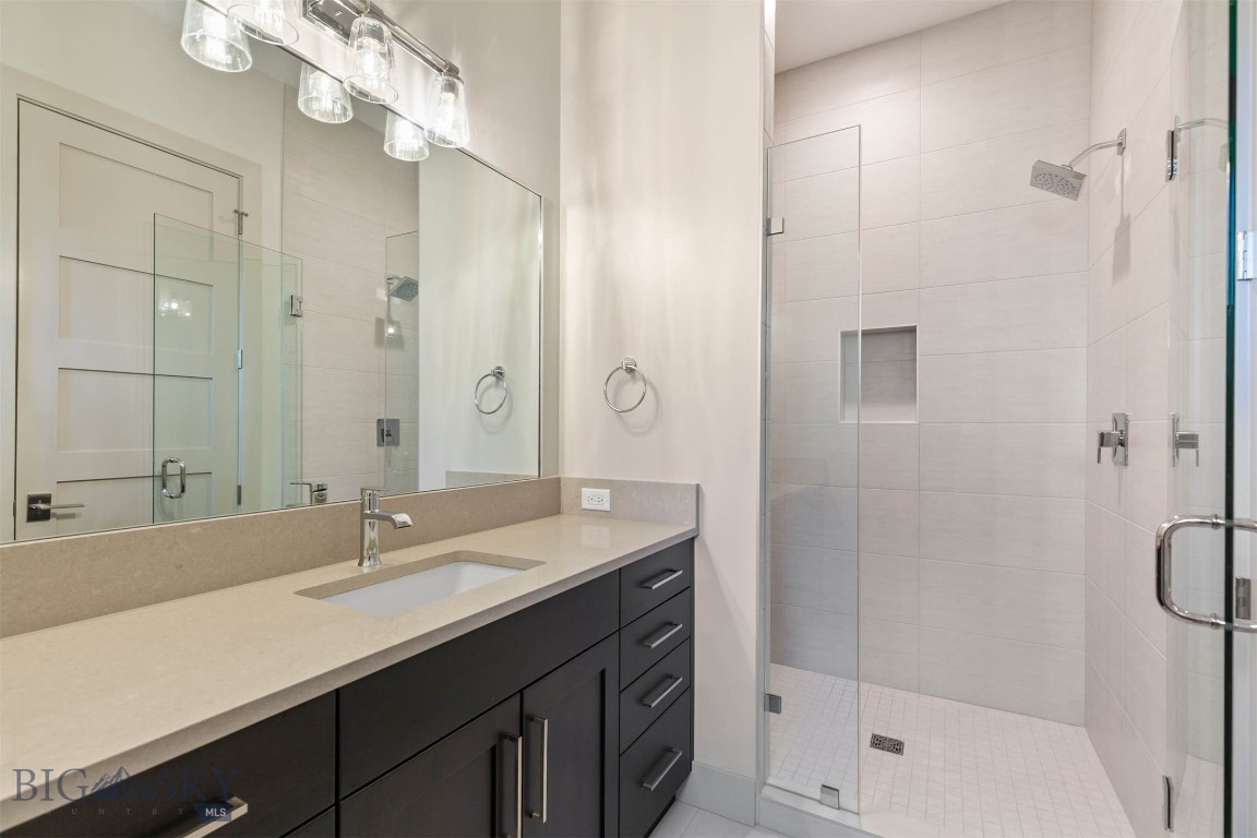 155 Balmoral Trail A