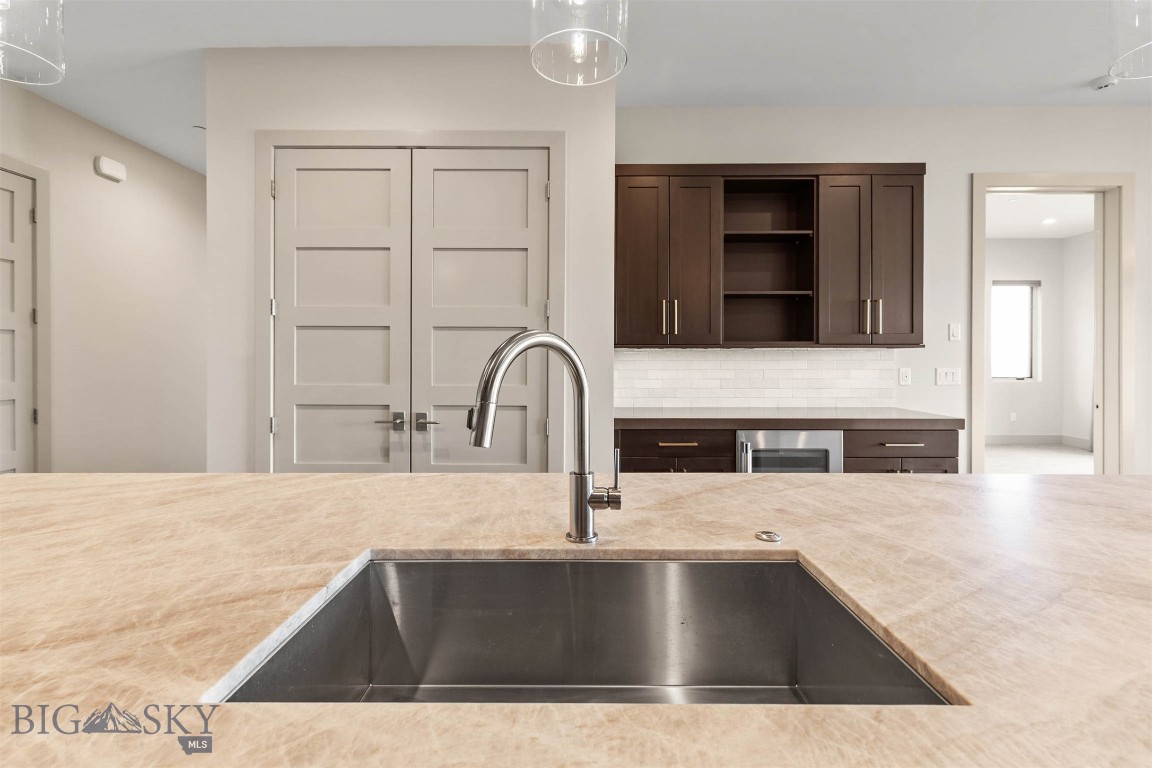 155 Balmoral Trail A