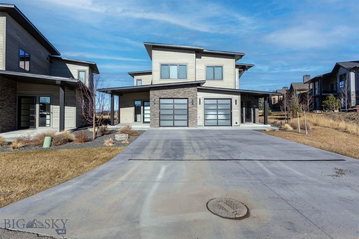 155 Balmoral Trail A