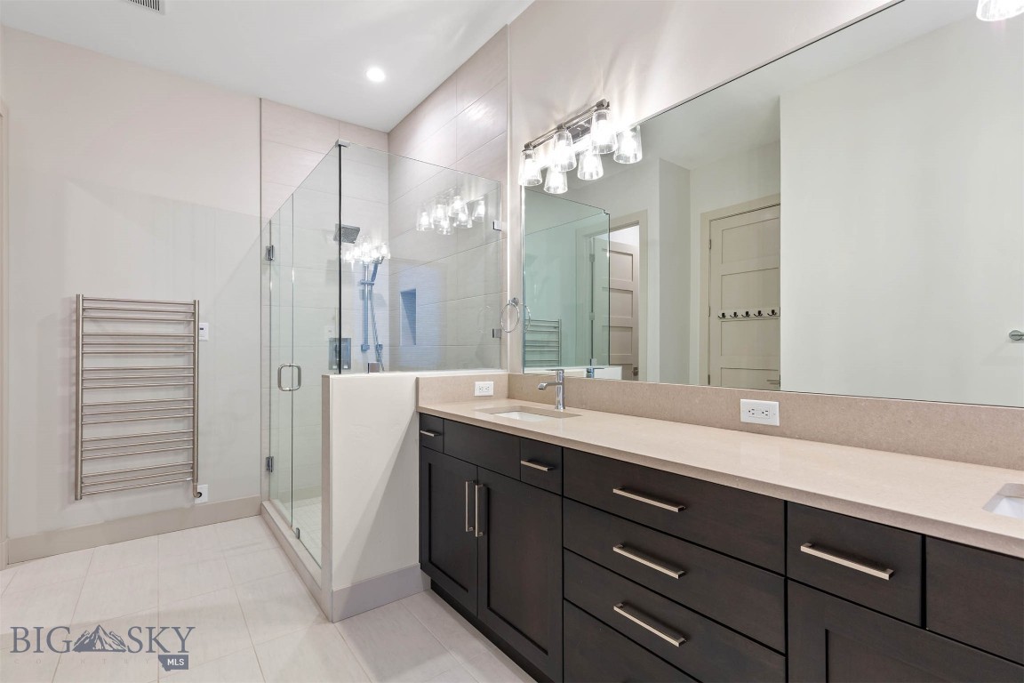 155 Balmoral Trail A