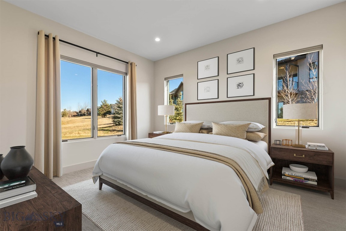 155 Balmoral Trail A