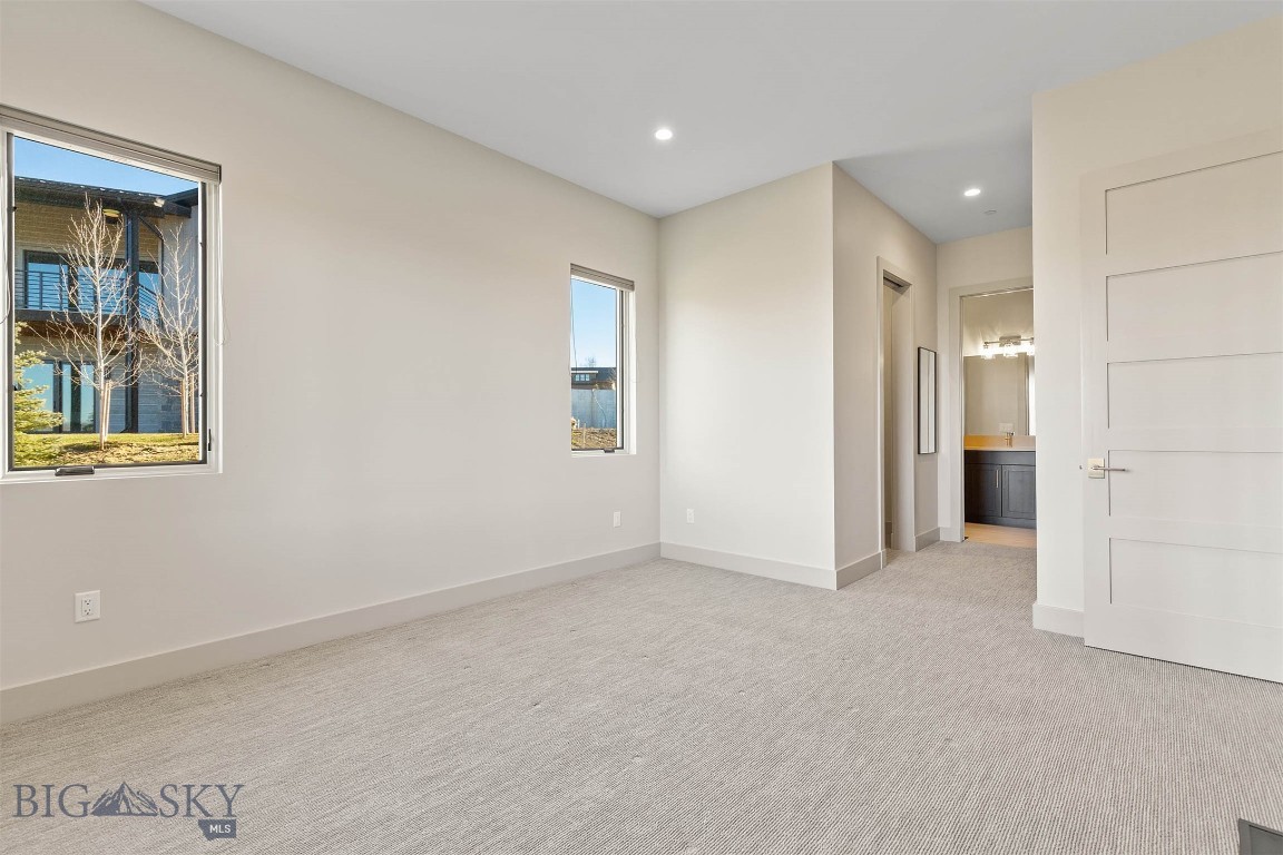 155 Balmoral Trail A