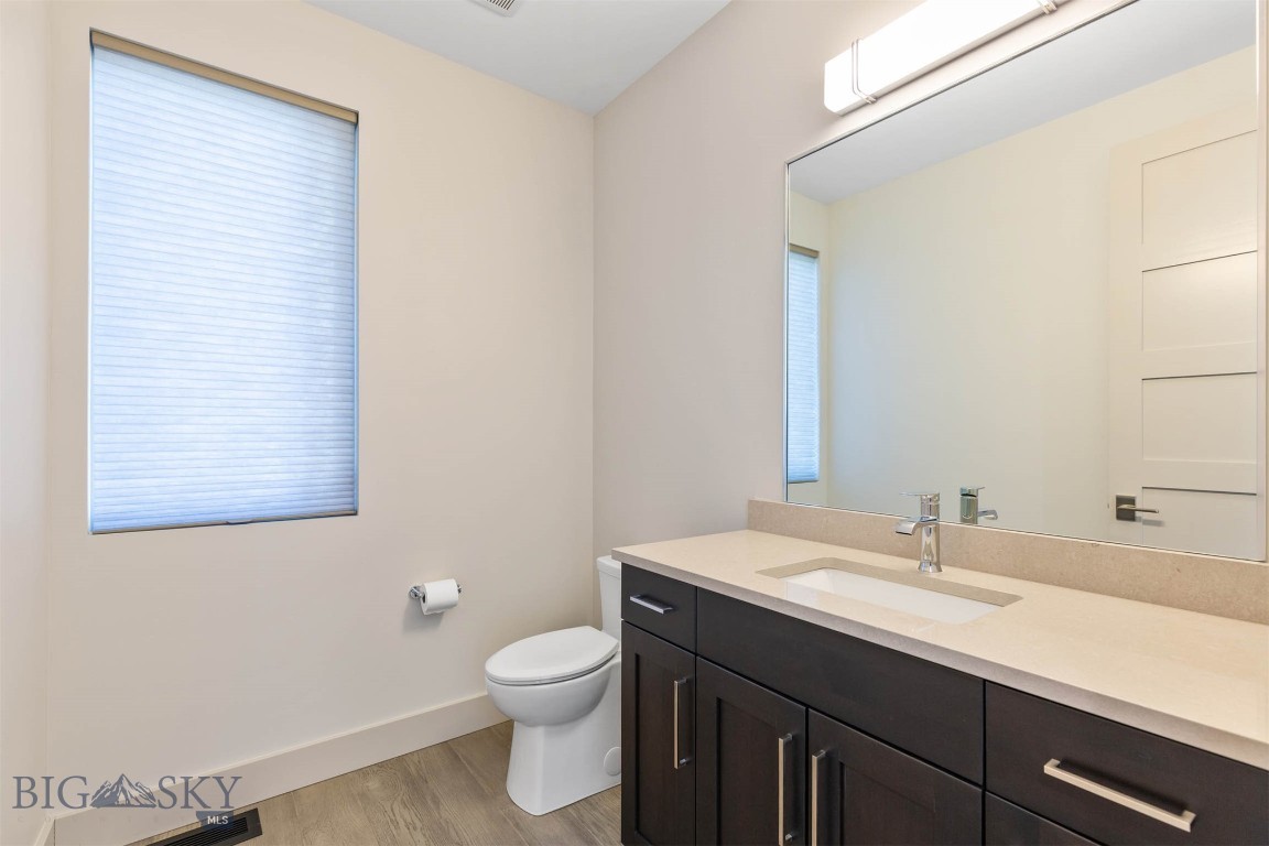 155 Balmoral Trail A