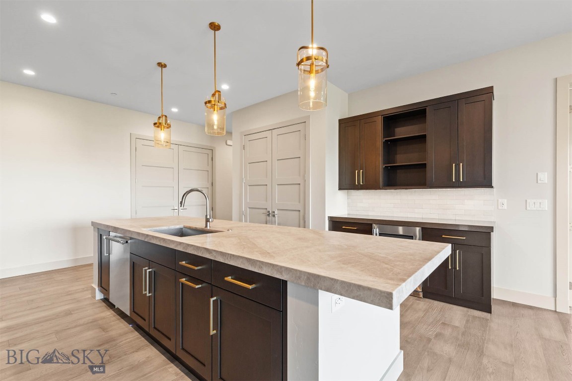 155 Balmoral Trail A