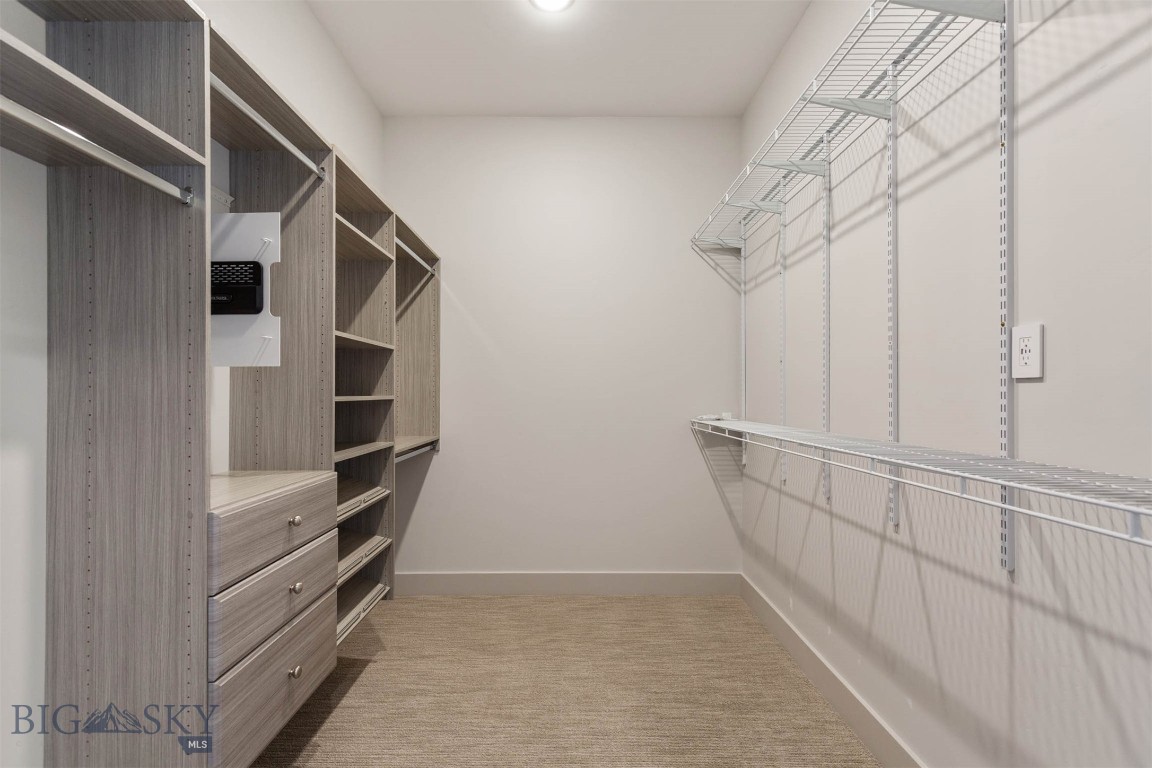 155 Balmoral Trail A