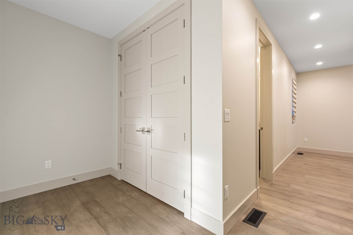 155 Balmoral Trail A