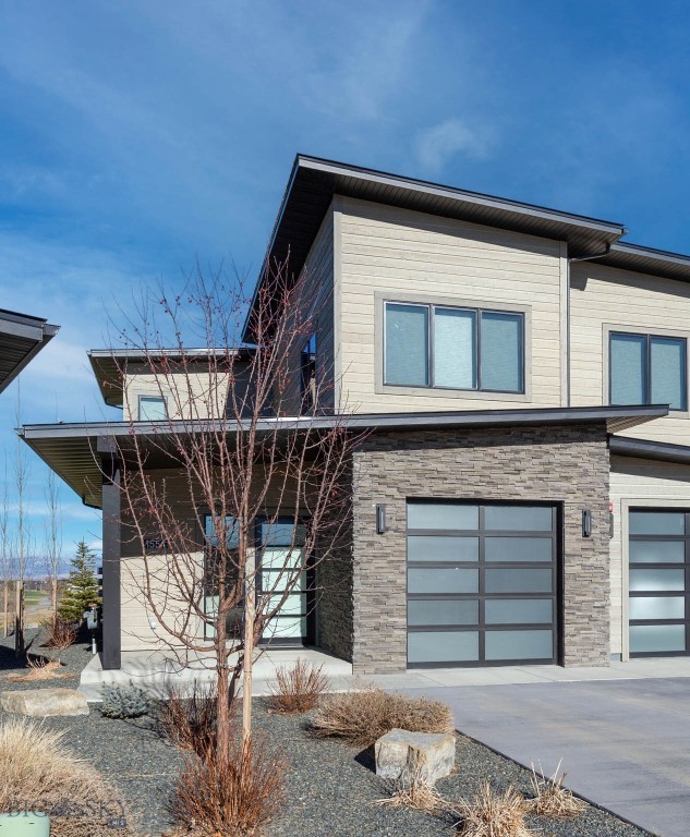 155 Balmoral Trail A
