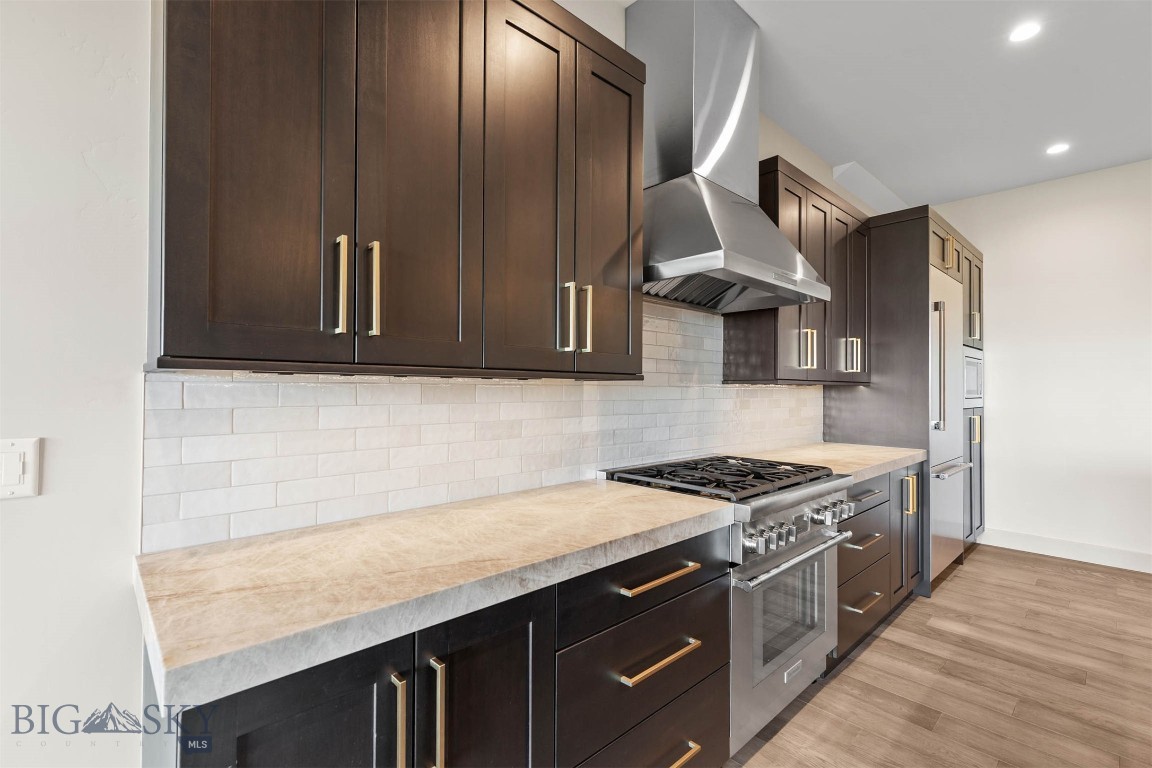 155 Balmoral Trail A