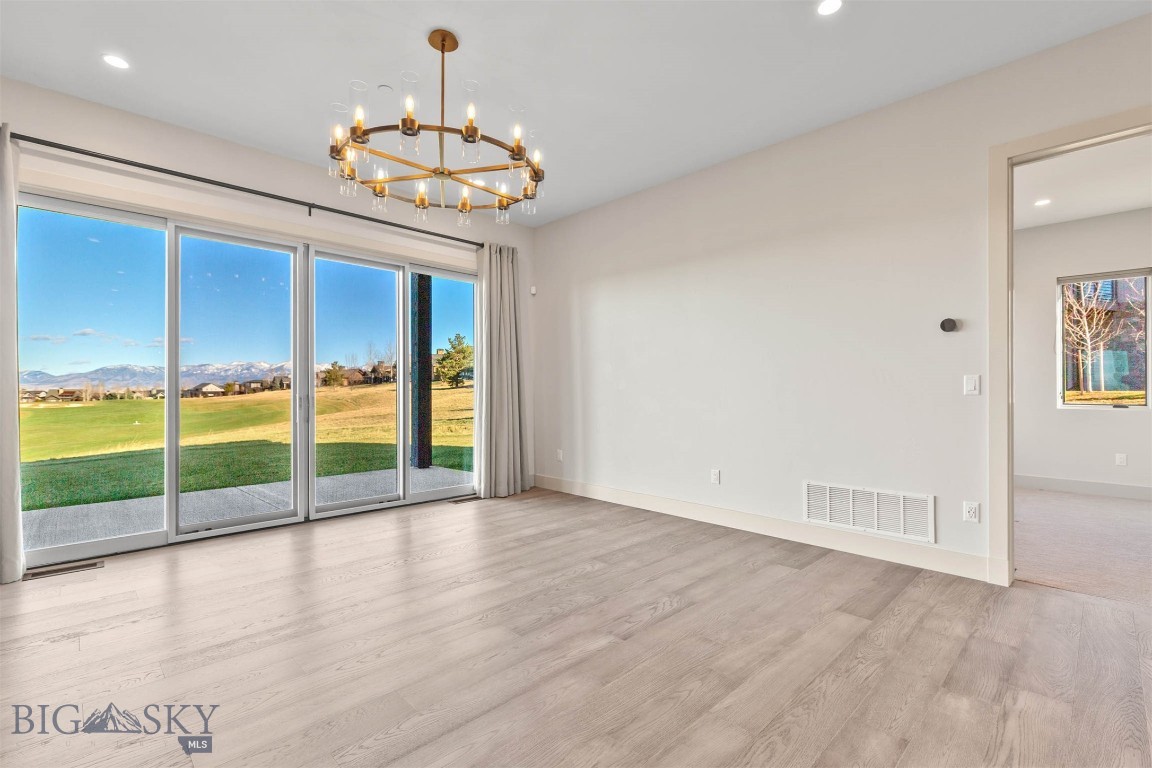 155 Balmoral Trail A