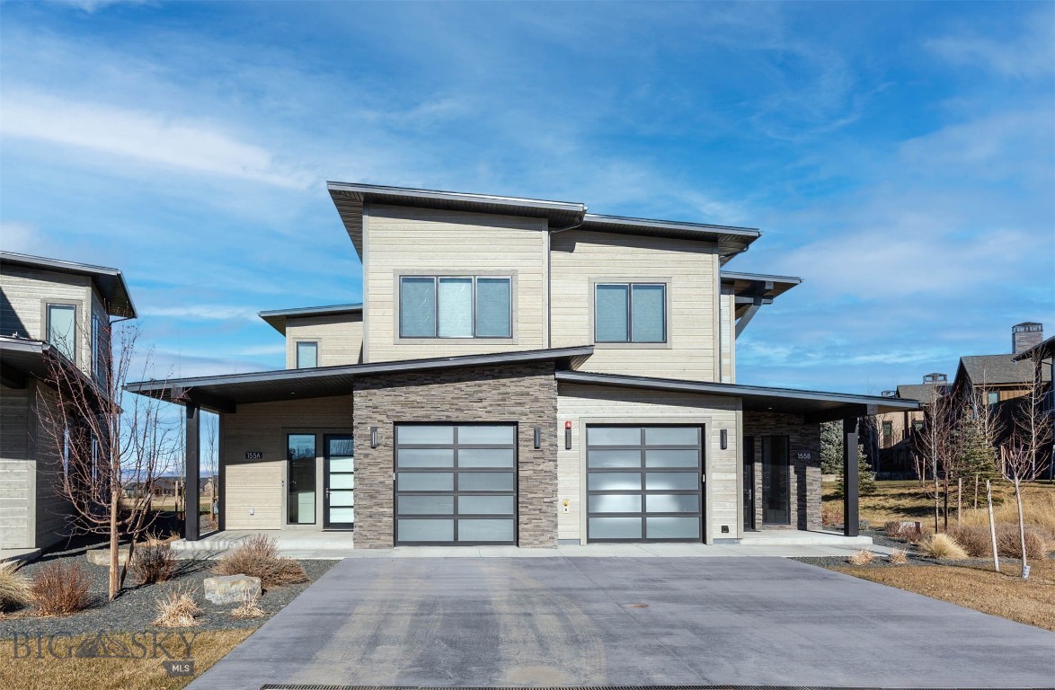 155 Balmoral Trail A