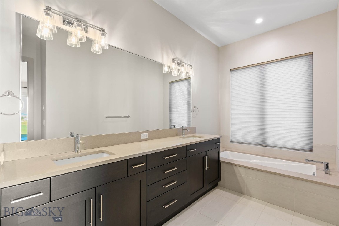 155 Balmoral Trail A