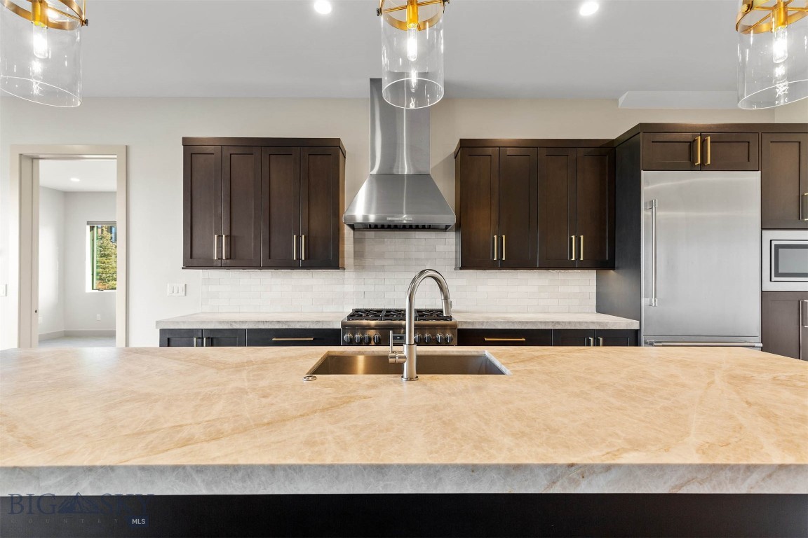 155 Balmoral Trail A