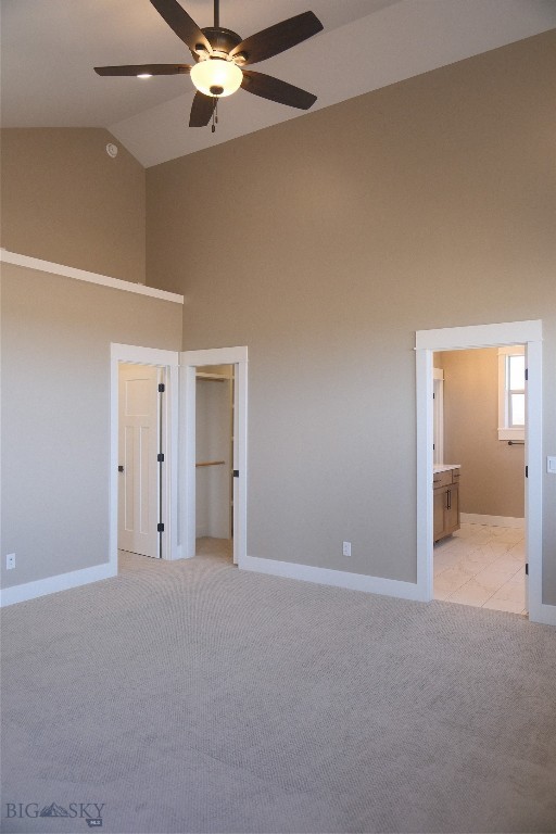 330 Swayback Lane
