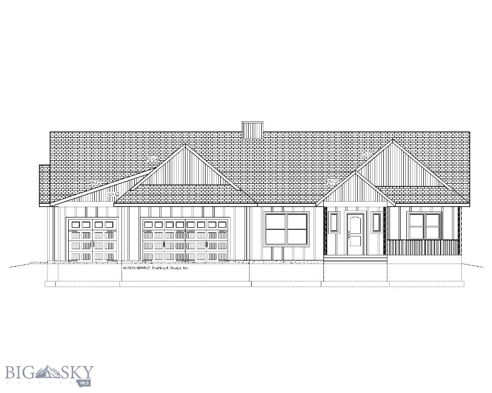 330 Swayback Lane