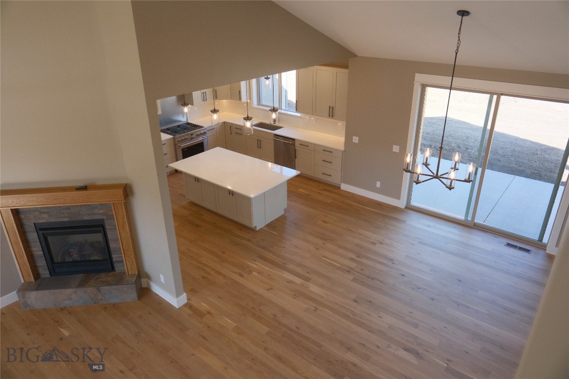 330 Swayback Lane