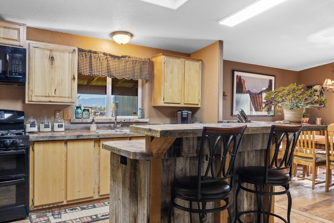 2621 Jackrabbit Lane