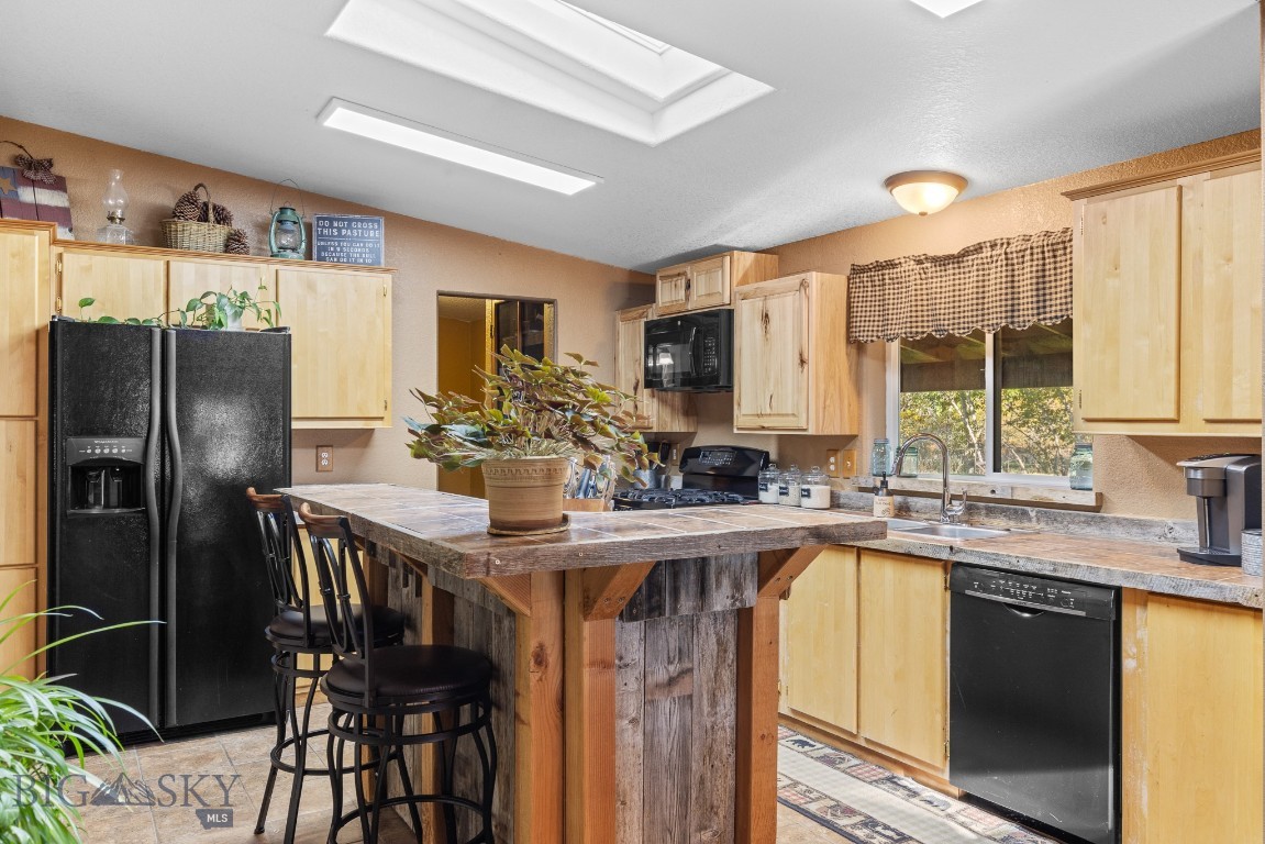 2621 Jackrabbit Lane